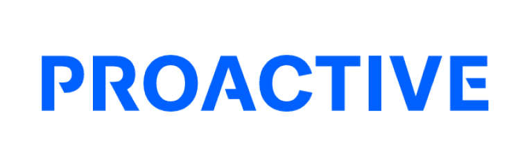 PROACTIVE