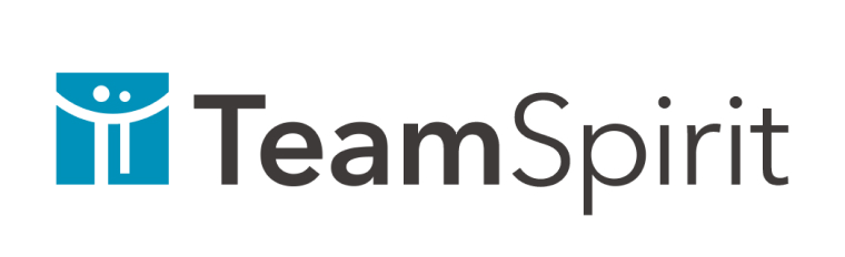 TeamSpirit