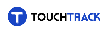 社員TouchTrack
