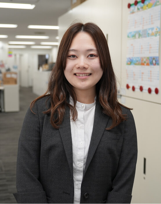 インタビュー03