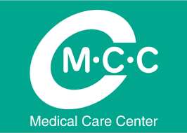 株式会社メディカル・ケアセンター