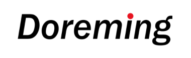 Doreming